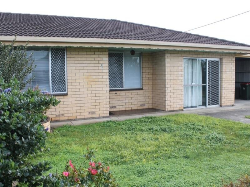 1/16TH Tenth Street, Millicent SA 5280