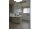 1/16TH Tenth Street, Millicent SA 5280