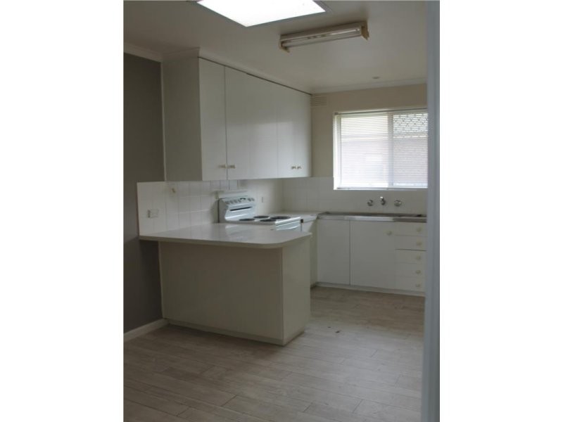 1/16TH Tenth Street, Millicent SA 5280