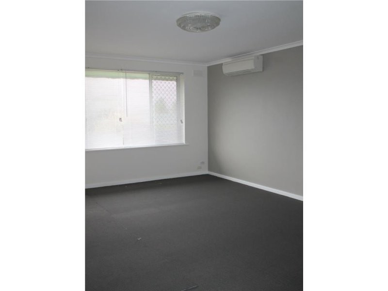 1/16TH Tenth Street, Millicent SA 5280