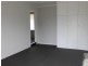 1/16TH Tenth Street, Millicent SA 5280