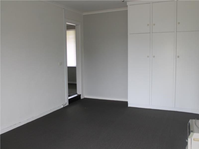 1/16TH Tenth Street, Millicent SA 5280