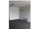 1/16TH Tenth Street, Millicent SA 5280