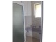 1/16TH Tenth Street, Millicent SA 5280