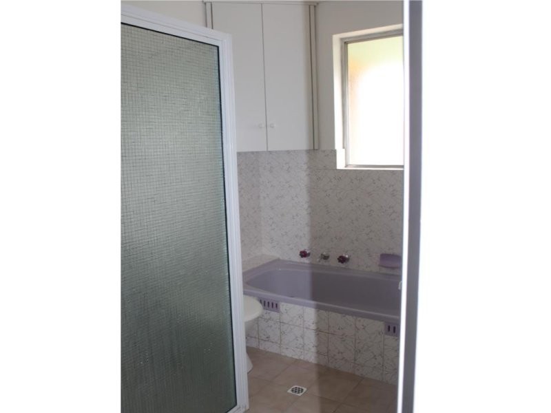 1/16TH Tenth Street, Millicent SA 5280