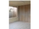 1/16TH Tenth Street, Millicent SA 5280