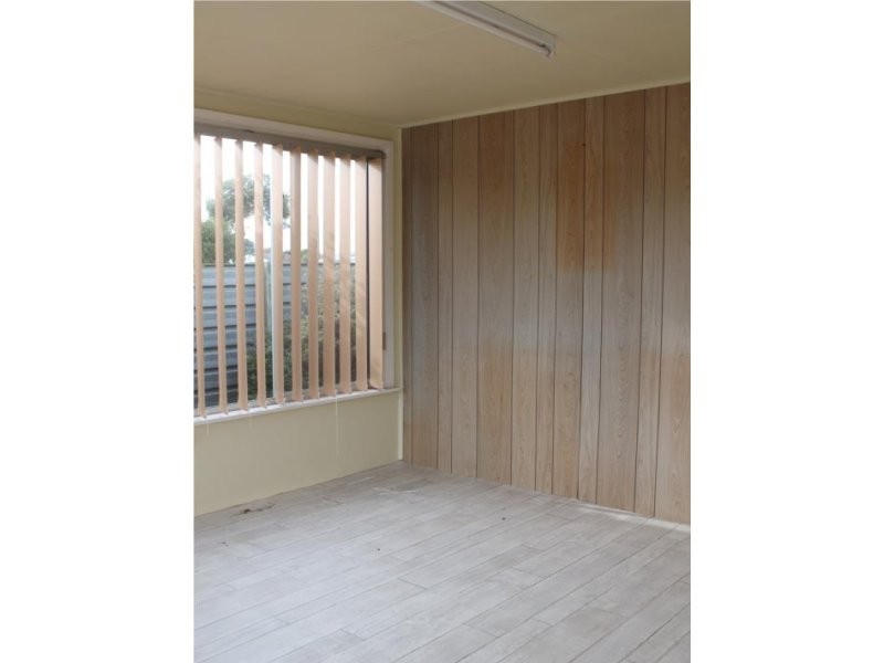 1/16TH Tenth Street, Millicent SA 5280