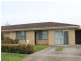 1/16TH Tenth Street, Millicent SA 5280
