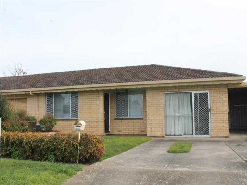 1/16TH Tenth Street, Millicent SA 5280