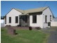 1 Laird Street, Mount Gambier SA 5290