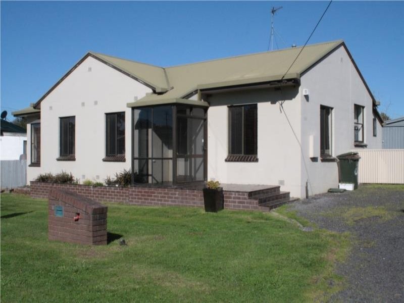 1 Laird Street, Mount Gambier SA 5290