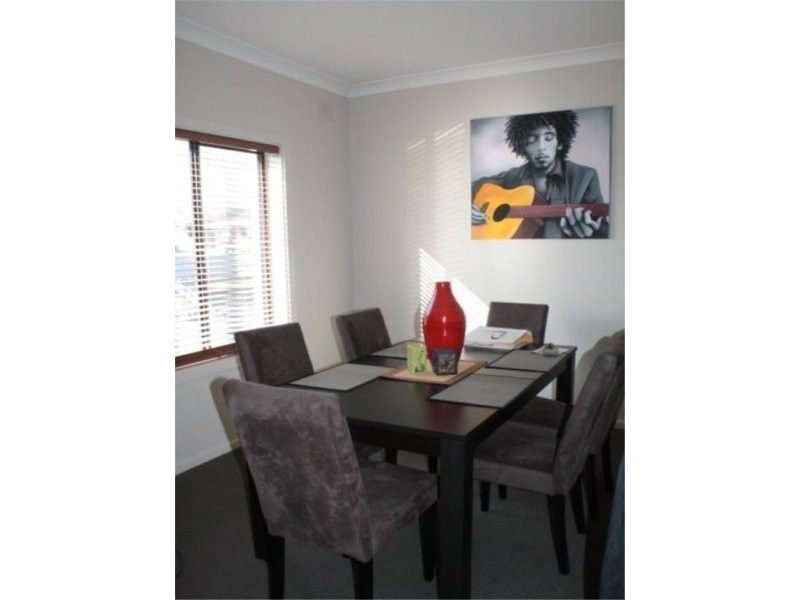 1 Laird Street, Mount Gambier SA 5290