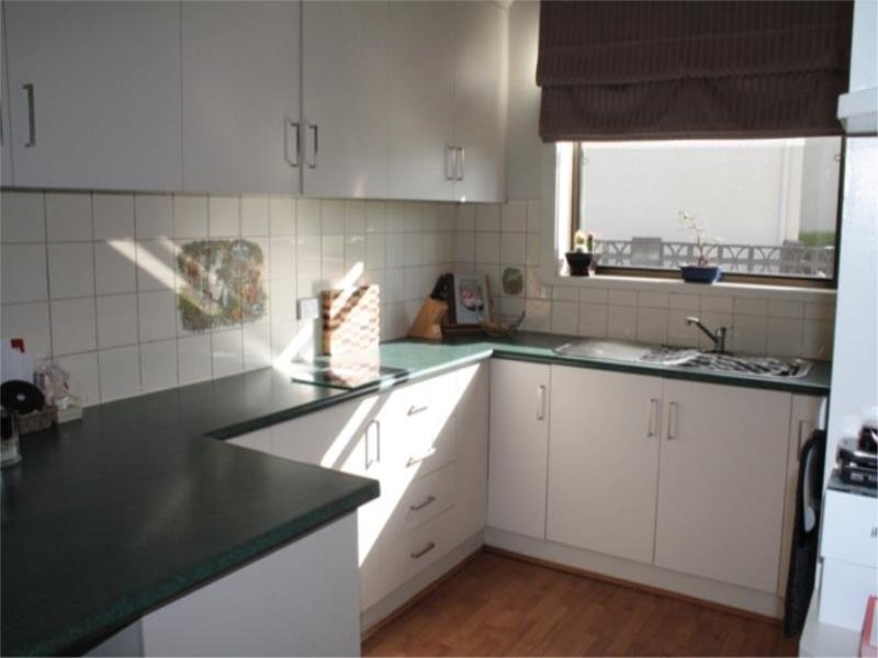 1 Laird Street, Mount Gambier SA 5290