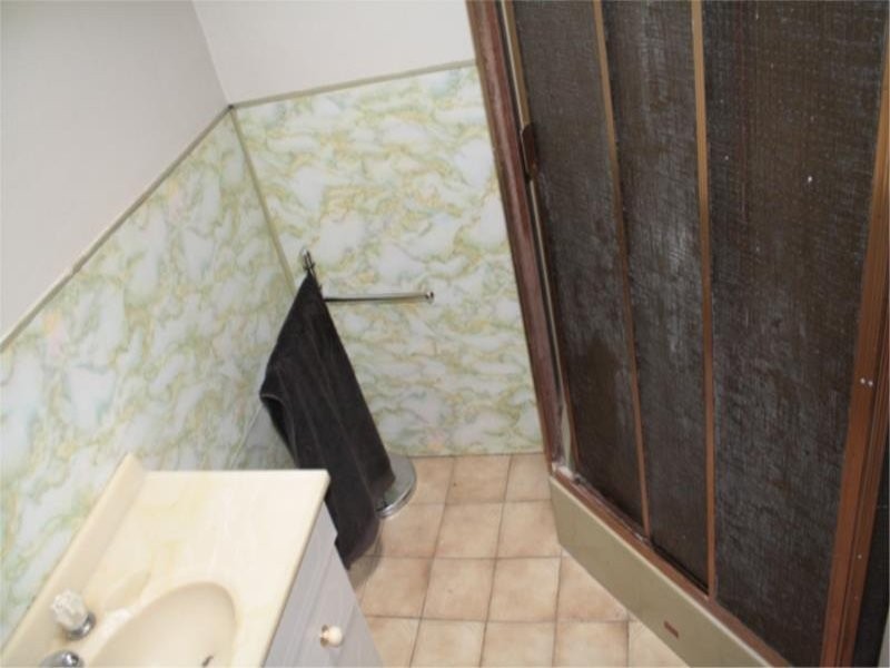 1 Laird Street, Mount Gambier SA 5290