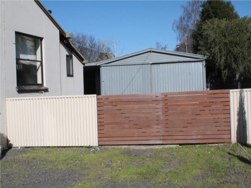 1 Laird Street, Mount Gambier SA 5290