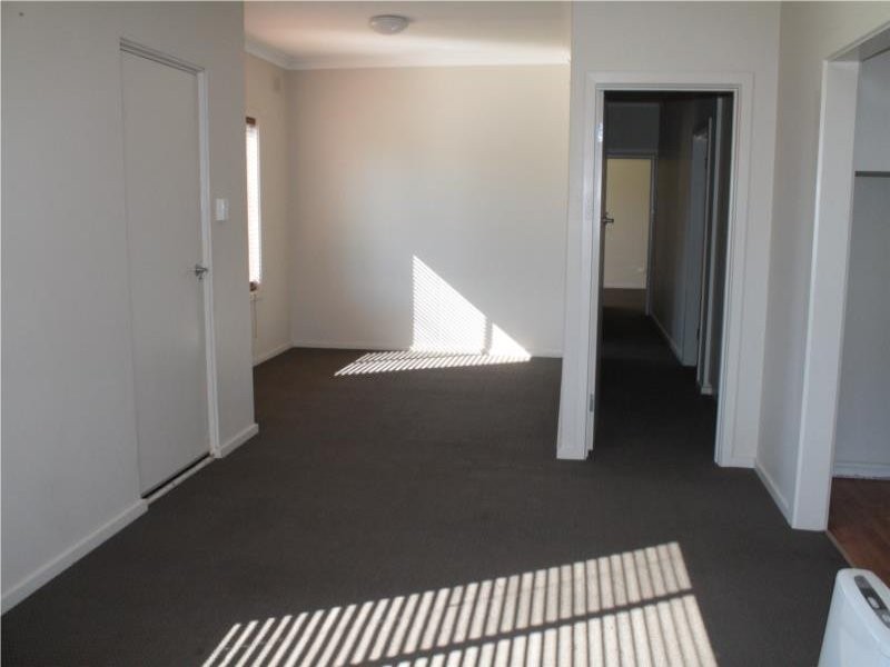 1 Laird Street, Mount Gambier SA 5290