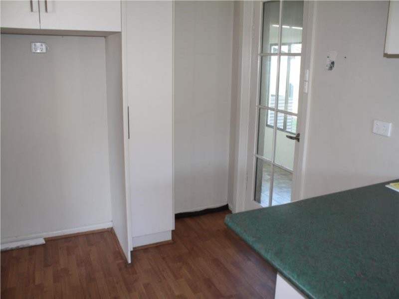 1 Laird Street, Mount Gambier SA 5290