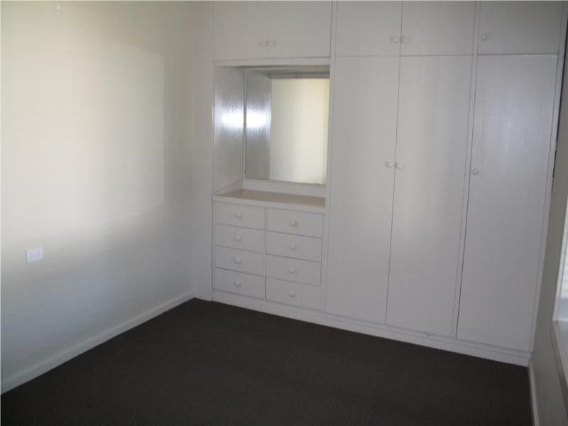 1 Laird Street, Mount Gambier SA 5290