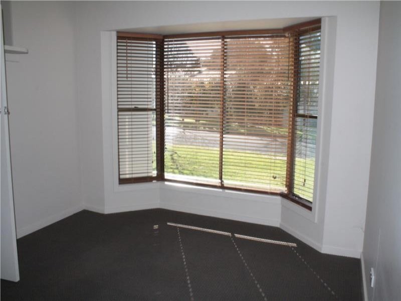 1 Laird Street, Mount Gambier SA 5290