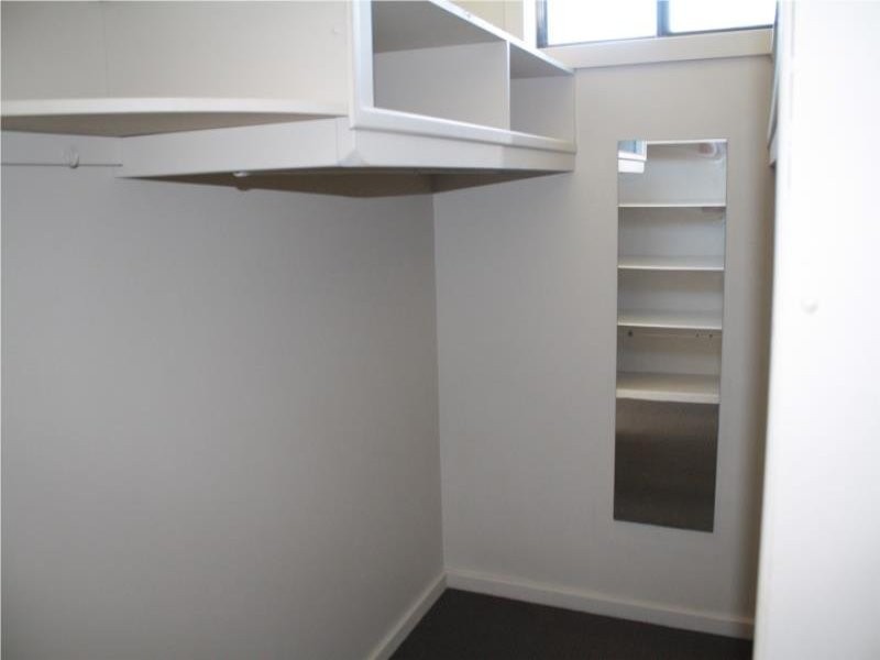 1 Laird Street, Mount Gambier SA 5290