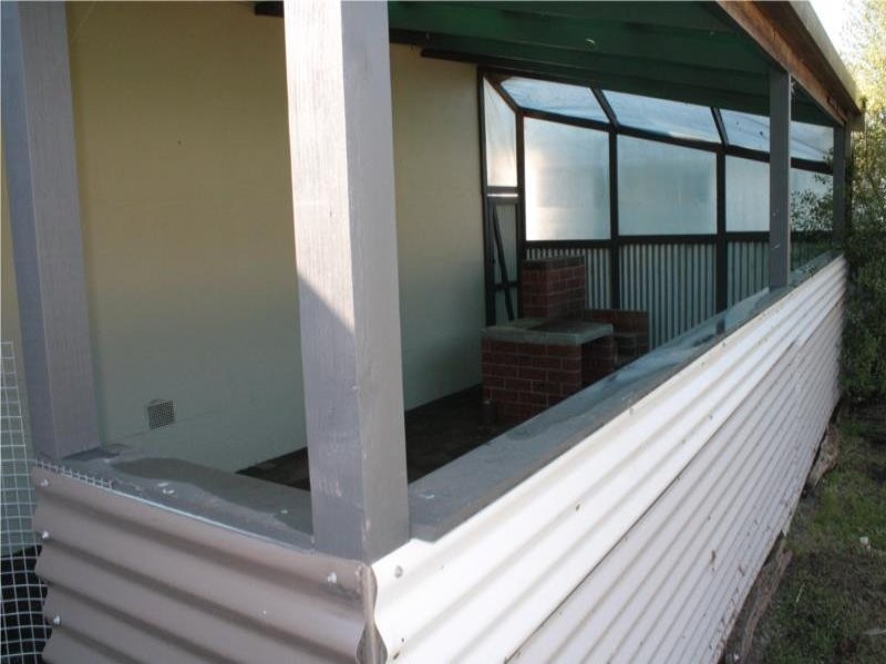 1 Laird Street, Mount Gambier SA 5290