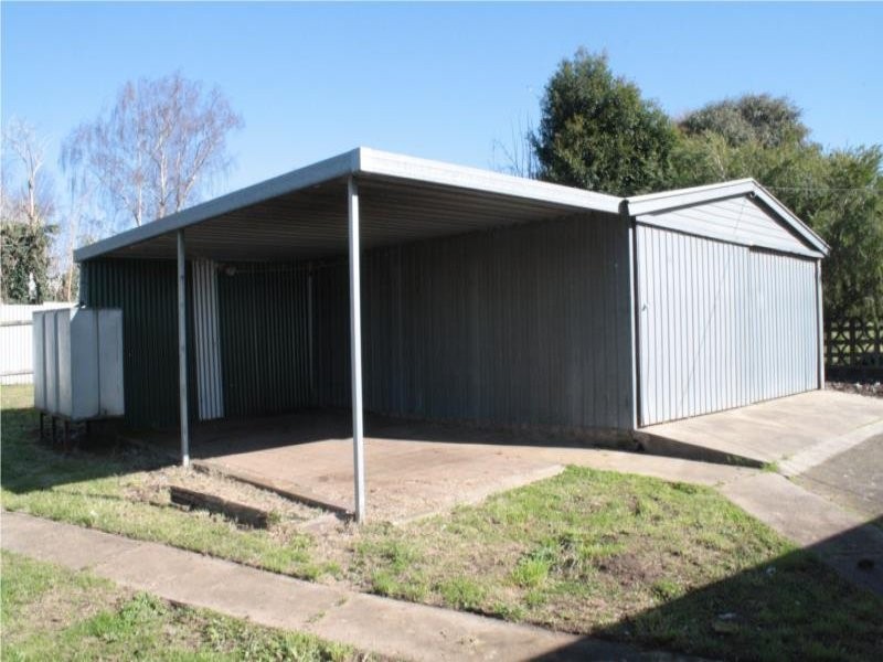 1 Laird Street, Mount Gambier SA 5290