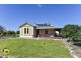 29-33 Grosser Street, Millicent SA 5280