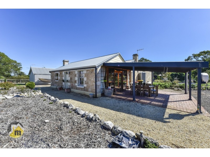 29-33 Grosser Street, Millicent SA 5280