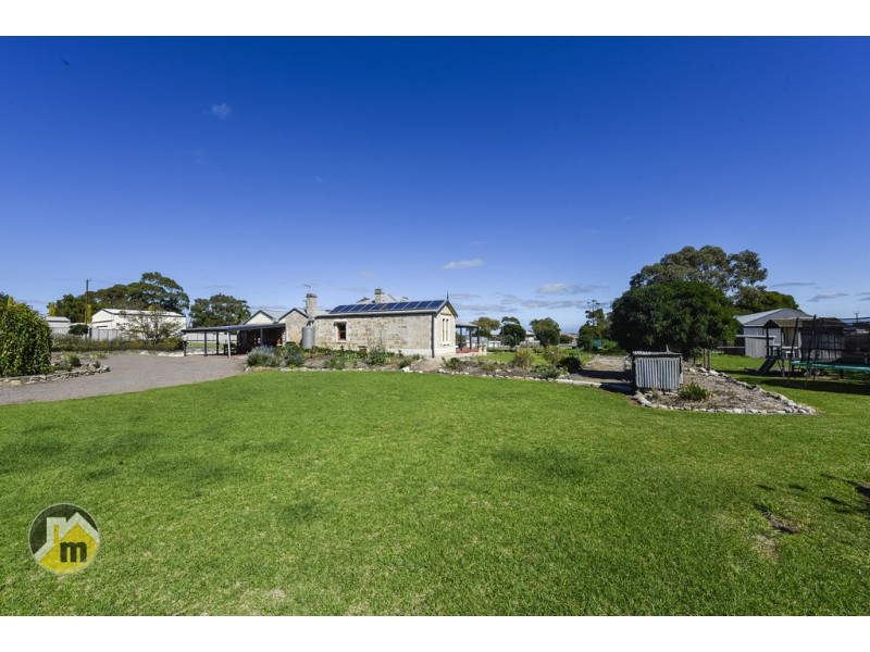 29-33 Grosser Street, Millicent SA 5280