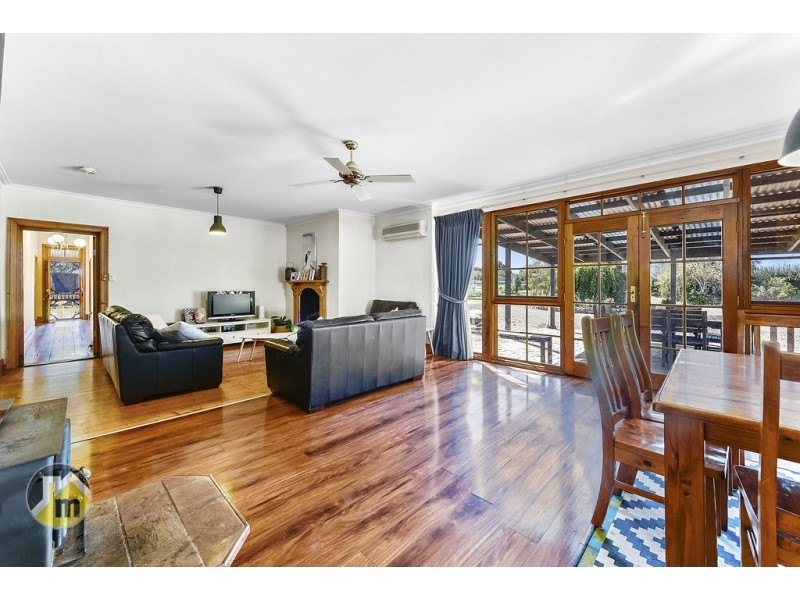 29-33 Grosser Street, Millicent SA 5280