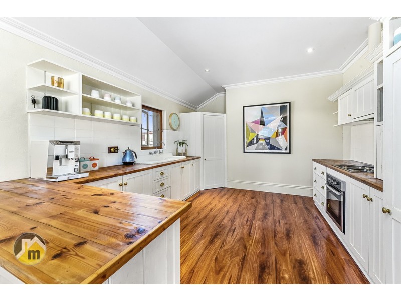 29-33 Grosser Street, Millicent SA 5280