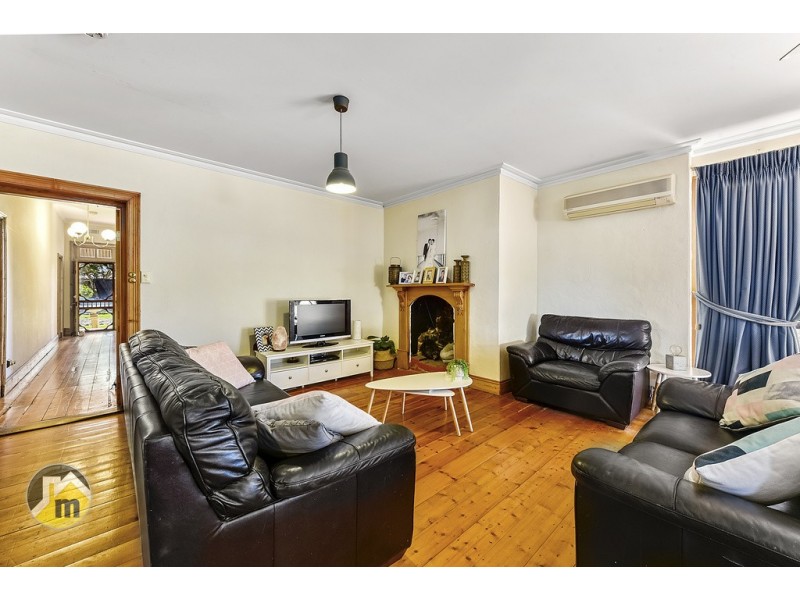 29-33 Grosser Street, Millicent SA 5280