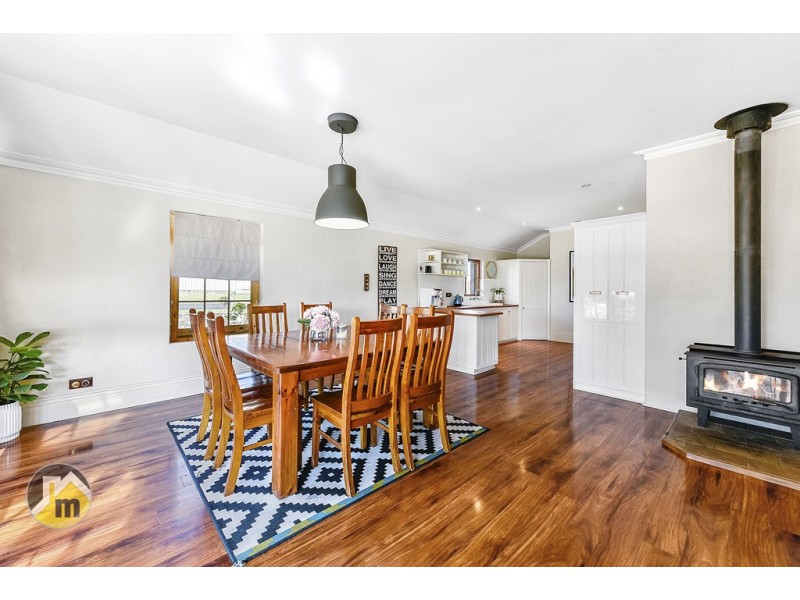 29-33 Grosser Street, Millicent SA 5280