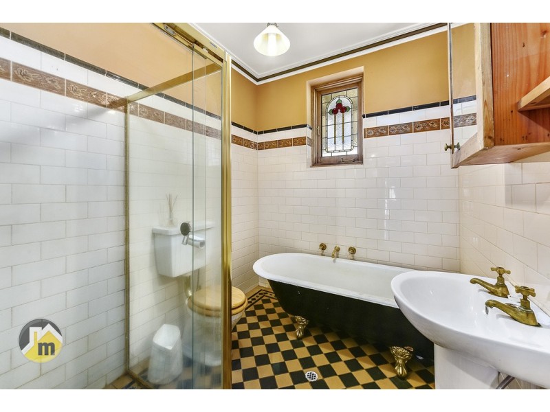 29-33 Grosser Street, Millicent SA 5280