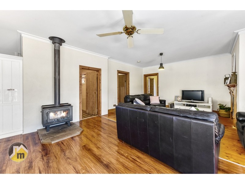 29-33 Grosser Street, Millicent SA 5280