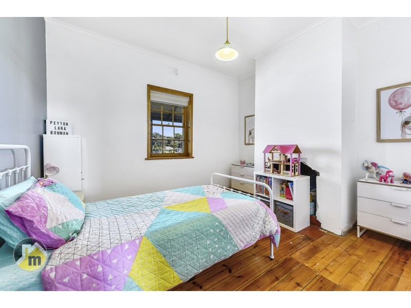 29-33 Grosser Street, Millicent SA 5280