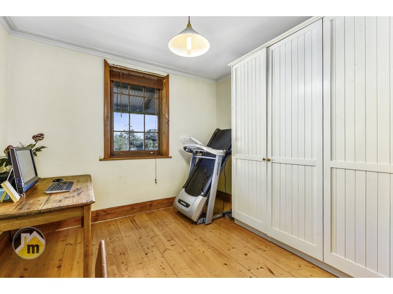 29-33 Grosser Street, Millicent SA 5280