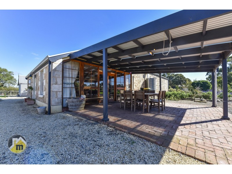 29-33 Grosser Street, Millicent SA 5280