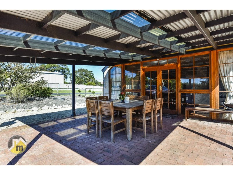 29-33 Grosser Street, Millicent SA 5280