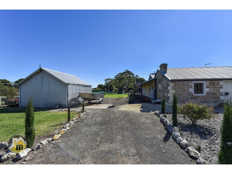 29-33 Grosser Street, Millicent SA 5280