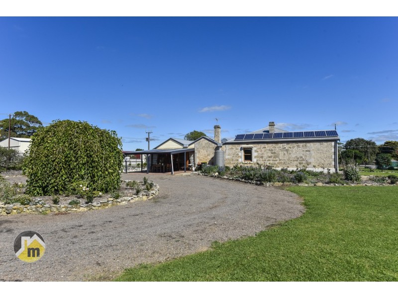 29-33 Grosser Street, Millicent SA 5280