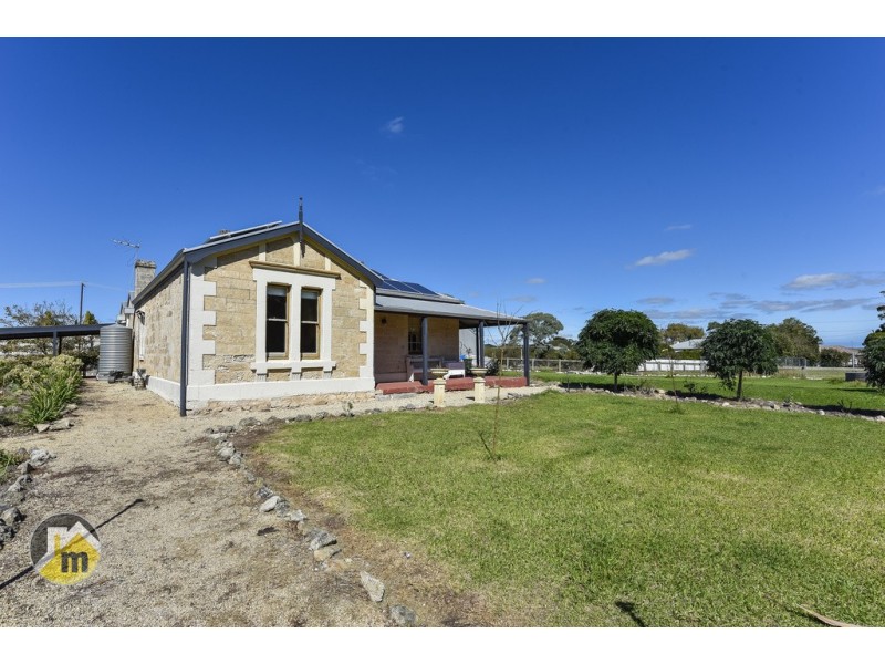 29-33 Grosser Street, Millicent SA 5280