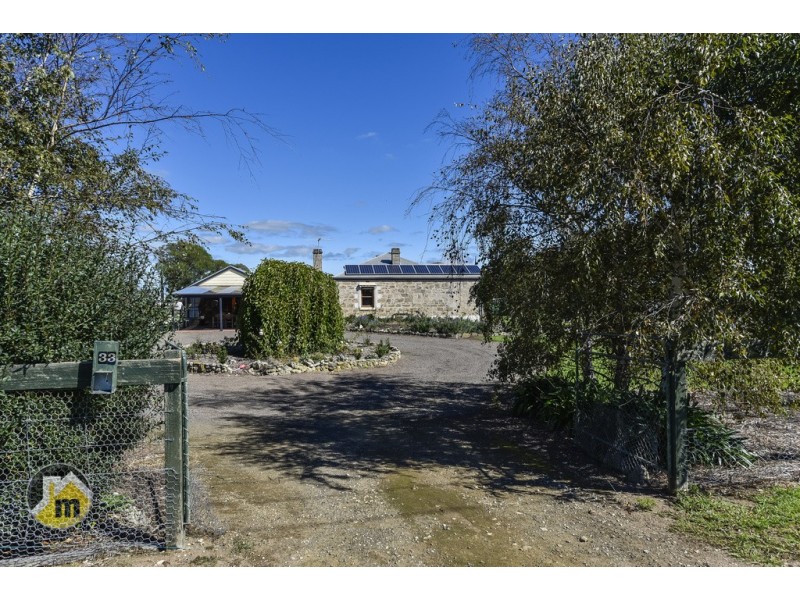 29-33 Grosser Street, Millicent SA 5280