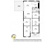 29-33 Grosser Street, Millicent SA 5280 Floorplan
