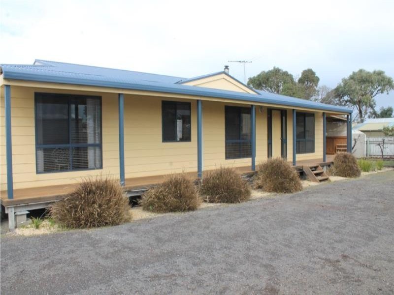 10 Stewart Street, Southend SA 5280