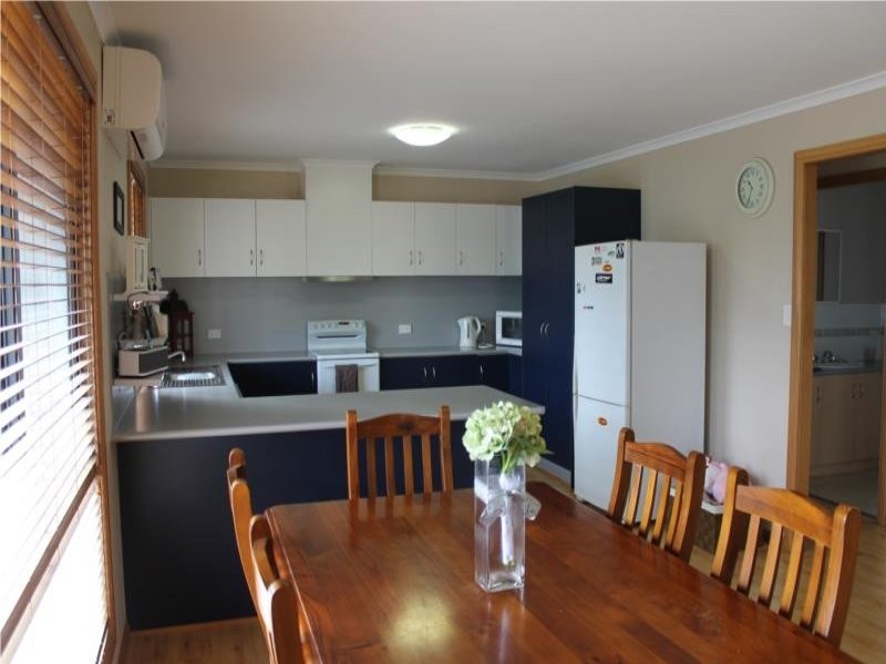 10 Stewart Street, Southend SA 5280