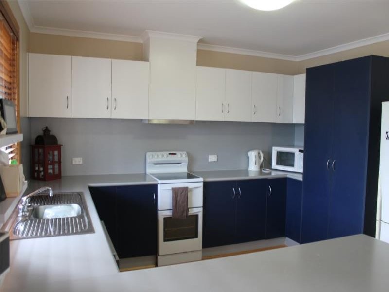 10 Stewart Street, Southend SA 5280