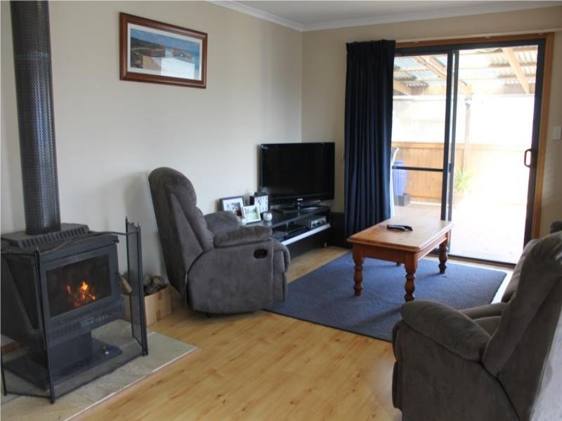 10 Stewart Street, Southend SA 5280