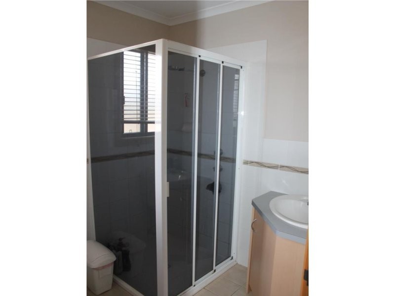 10 Stewart Street, Southend SA 5280