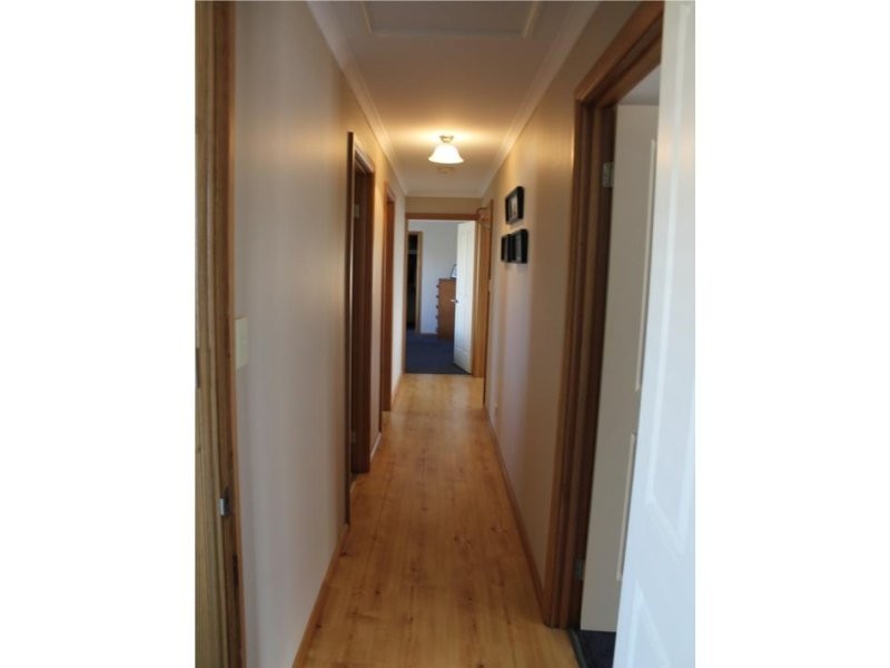 10 Stewart Street, Southend SA 5280